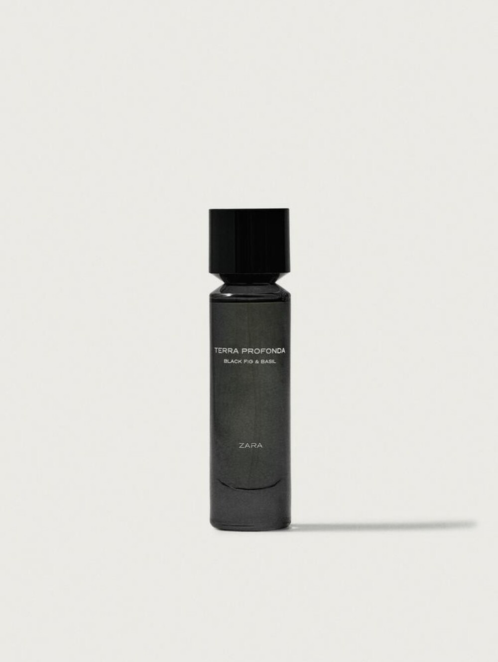 🧸 Terra Profonda (black fig + basil)